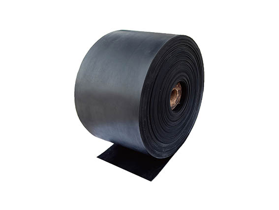 皮帶輸送機(jī)皮帶跑偏的調(diào)整